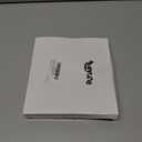 Zeyune Pink Flower Crown Graduation Hat Decoration Adjustable Flower Headbands with Ribbon Artificial Ladies Garland Floral Headpiece for Women Graduation Birthday Wedding Party Photography Props