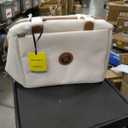 DELSEY Paris Chatelet 2.0 Small Weekender Travel Duffle Bag