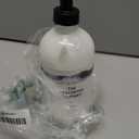 The Unscented Company, Lotion Unscented, 16.91 Fl Oz