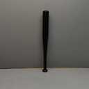 INNOLIFE Sports Basher Alloy Steel Baseball Bat 21"