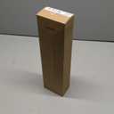 One Beat Desk Lamp with 6 Outlets 4 USB Ports(2USB-C),Eye Protection Table Lamp Power Strip with 4 Color Modes 5 Brightness Touch LED Desk Lamps for Home Office College Dorm Room Essentials(Black)