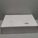 Dual Antique Shower Head System with Body Jets: 9" Ceiling Mounted Rain & 6" Wall Mount Vintage Rainfall and Handheld Spray Faucet Set, 4 Way Diverter Brass Valve with Trim Kit, Chrome