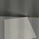 KEEPOW Vacuum Filters Compatible with Eureka RapidClean Pro Cordless Cleaner NEC180 NEC280TL NEC380 NEC480 NEC185 NEC186 NEC190 Vacuum Cleaner Replacement Filters, 4 Pack