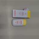 First Aid Beauty Facial Sunscreens Broad Spectrum SPF for Sensitive Skin