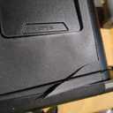 Cuisinart Single-Serve Coffee Maker + Coffee Grinder with 8 oz., 10 oz., and 12 oz. Serving Size, Compatible with Single-Cup Pods, 48-Ounce Removable Reservoir, Stainless Steel, DGB-2