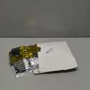 24-Pack Gold and Silver Noise Makers | Elegant Glitter & Metallic Fringed Party Blowers for Adult Events  Birthday, Graduation, Sports & New Years Favors