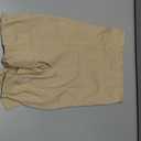 YADIFEN Tummy Control Shapewear Shorts Women Thigh Slimmer High Waisted Shapewear Women Girdles Shorts Shapewear Under Dress (Beige, M)