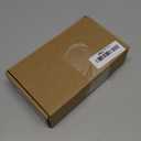 New Slim 65W Watt USB Type C Laptop Charger Compatible with HP Spectre X360, Envy X360, Computer Chromebook EliteBook X360 OmniBook Zbook ProBook Elite X2 Power Cord Replacement AC Adapter