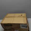 Teepee Tent for Kids with Lights, Kids Play Tent Indoor with Thicked Mat & Dream Catcher, Toddler Tent with Storage Pockets and Mesh Window for Reading Nook and Imaginative Games