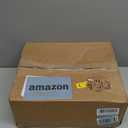 Purina Tidy Cats Breeze Cat Litter Pellets Refill - 7 lb. Pouch