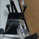 Stair Climbing Assist Cane, Stairway Aid Walking Sticks, Adjustable Mobility Helper Balance Devices, Stair Lifts for Seniors Men and Women