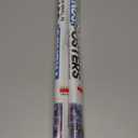 Trends International Disney Pixar Lightyear - Group Wall Poster, 22.375" x 34", Unframed Version