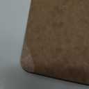Epicurean Kitchen Series 14.5"  11.25" Cutting Board in Nutmeg (14.5"L x 11.3"W)