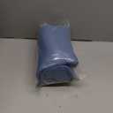 PINSPARK Womens Straight Leg Fleece Lined Sweatpants High Waisted Lounge Casual Sweat Pants with 4 Pockets P L