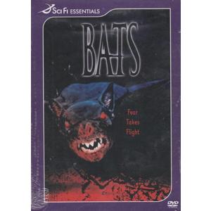 Bats