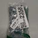 Case-Mate Crossbody Phone Lanyard / Chain [Works with All Phones] Hands-Free Strap - Cell Phone Charm - Neck Chain Holder for iPhone 17 Pro Max / 16 Pro Max / 15 Pro Max / 14 / 13 / S25 Ultra - Black