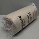 Bedsure Quilts Twin Size - Lightweight Bedspreads Twin Size with Basket Weave Pattern, Soft Quilt Bedding, Hazel Comforter Coverlet for All Seasons (68" x 86") (21 - Light Khaki)