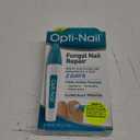 Opti-Nail Fungal Nail Repair Pen, Restores the Healthy Appearance of Nails Discolored or Damaged by Nail Fungus