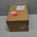 Darkaway Outdoor Sconce Lights Wall Light Fixtures, Front Porch Light Outdoor Wall Anti-Rust Waterproof Aluminum with Glass Exterior Light Fixture for Patio, Yard, Doorway, Garage(1 Pack, White)