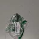 2-Pack Magnetic Phone Holder for Car DashStrong Magnet Magnetic Car Phone Holder Mount 4 Plate Phone Holders for Your Car Phone Mount for Car Dashboard Cell Phone Car Mount for iPhone Samsung (Black)