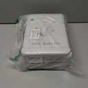 Beats Studio Pro - Premium Wireless Over-Ear Headphones- Up to 40-Hour Battery Life, Active Noise Cancelling, USB-C Lossless Audio, Apple & Android Compatible - Matte White