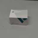 VICSEED Tesla Phone MountStrongest Magnet PowerFoldable Hidden Tesla Phone Holder Fit for All Phone, Tesla Model 3 Model Y for MagSafe Car Mount, Tesla Model 3 Accessories, Tesla Model Y Accessories (Black)