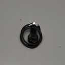 For iPhone 17/16/15 Pro Max Car Charger, 67W 3-Port Fast USB C Car Charger Power Cigarette Lighter Adapter with 3FT USB C to C Cable for iPhone 17/17 Pro/Air/17e/16/15 Pro Max/Plus/16e, iPad