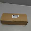 5221EA1008F AJU73213301 LG Washer Water Inlet Valve AJU75152601 2025 Upgrade for Kenmore WT5680HWA WT7200CW WT5170HV WT4970CW WT1201CW, Replaces 5221EA1008F AP6308239 TAW35618287 PS3527446