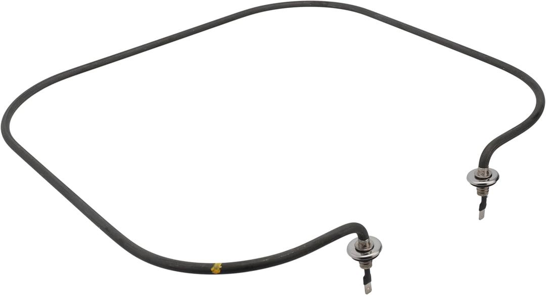 Supplying Demand WD05X30298 WD05X28460 Dishwasher Heating Element Replaces WD05X35098