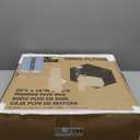 CAP Barbell 3-in-1 Plyometric Box | Multiple Styles and Sizes