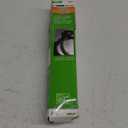 Dorman 96034 Carburetor Pre-Heater Hose - 2 In. X 28 In. - Paper/ Aluminum Compatible with Select Models , Black