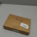 Kacctyen 18 Pcs Patriotic Cat Collars Bulk Easter Holiday Cat Collars with Bow Tie 4th of July Decoration Kitty Breakaway Adjustable Pet Kitten Bowtie Decor (Medium)