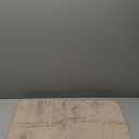 Yimobra Memory Foam Bath Mat Rug, 24 x 17 Inches, Comfortable, Soft, Non-Slip, Super Absorbent, Quick Drying Bathroom Rug for Floor, Tub & Shower, Machine Washable, Thick, Beige