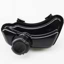 594112 Fuel Gas Tank Compatible with 84004115 for B&S Engine Fuel Tank