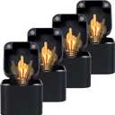 Gag Gifts,Funny Birthday Gift for Men,Christmas White Elephant Gifts for Adults,Office Quirky Joke Prank Gift Box