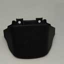 JERBOR Fuel Gas Cap Cover Seat For YAMAHA YZ250F YZ450F YZ WR 250F 450F FX 2014-2017