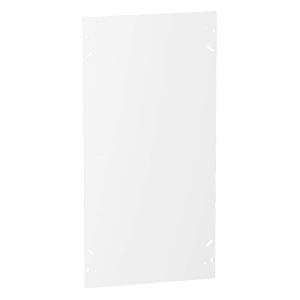 Schneider Electric R9H13384  Insulating Plate Resi9 3 x 13 m
