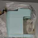 Keurig KMini Single Serve Coffee Maker, Oasis