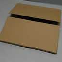 12" Microwave Glass Turntable Plate, 12" / 30.5cm Microwave Tray Replacement Glass Plate, Glass Tray Replacement for LG, GE, Magic Chef, Hotpoint, Panasonic, Kenmore, etc.