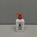 THAYERS Milky Hydrating Face Cleanser with Snow Mushroom, Hyaluronic Acid, Dermatologist Recommended Gentle Facial Wash, Hydrating Skincare for Dry, Sensitive Skin, Paraben Free, 8 FL Oz, Clear