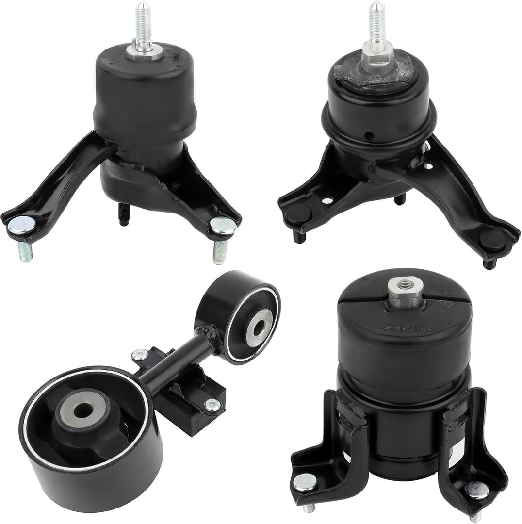 Engine Mount fit for 2007-2009 for Toyota for Camry