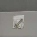 6 pcs Magnetic Hooks