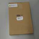 Hoteam 6 Pcs Metallic Graduate Cap Gleam Table Centerpiece Party Supplies Graduation Party Decorations 2025 Graduation Cap Decorations for College High School Congrats Grad(Black)