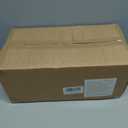 Lanpn Christmas Tree Pillows Set of 2, Line Christmas Tree Decoration Winter Soft Cute 3D Shaped Xmas Tree Throw Cushion for Sofa Bedroom Xmas Decor (20.5x16 inch, Green & Red) (Branches Texture)