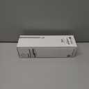 Simple Modern Mesa Loop Water Bottle with Covered Straw and Handle | 24oz Cup Holder Friendly Insulated Stainless Steel Bottles for Travel, Sports and School | Deep Dune