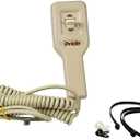 Pride Mobility Lift Chair Standard Hand Control ELEASMB1030