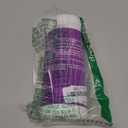 Vetradent Dental Wipes, 60 ct