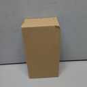 VILLAPOOL 2 Pack Floor Cleaning Solution for Tineco and Robot Vacuums with Mopping, Deep Cleans Multiple Hard Floors for iFLOOR Series, FLOOR ONE S3 / S5 / S6 / S7 / S9 Artist Series Wet Dry Vacuum