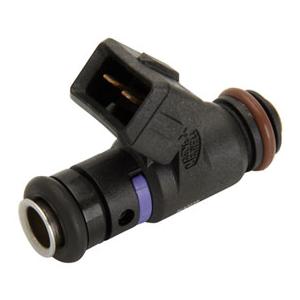 Polaris Fuel Injector Genuine