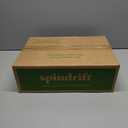 Spindrift Mango Black Tea Sparkling Water Cans - 8 pk / 12 fl oz, 3 Packs Total. 10/21/2025